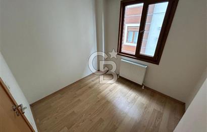 MİNİBÜS CADDESİ ÜZERİ ÇINAR MAHALLESİ YENİ BİNA 2+1 FERAH DAİRE