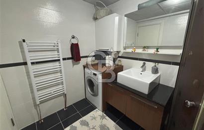 KARŞIYAKA ZÜBEYDE HANIM MAHALLESİNDE HAVUZLU 3+1 SATILIK DAİRE