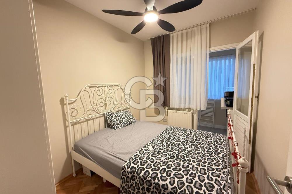 KÜÇÜKYALI ÇINAR MAHALLESİ İÇİ FULL TADİLATLI GENİŞ 3+1