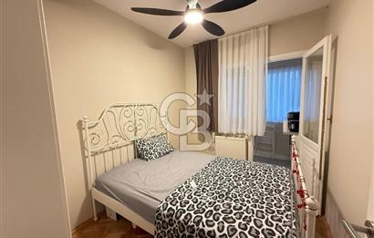 KÜÇÜKYALI ÇINAR MAHALLESİ İÇİ FULL TADİLATLI GENİŞ 3+1