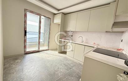 SİTE İÇİNDE LÜX İSKANLI OTURUMA HAZIR MERKEZİ KONUM 2+1DUBLEX