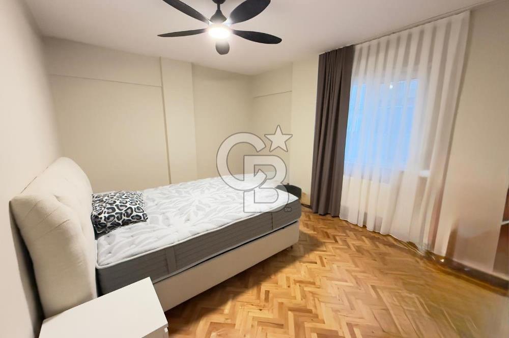 KÜÇÜKYALI ÇINAR MAHALLESİ İÇİ FULL TADİLATLI GENİŞ 3+1