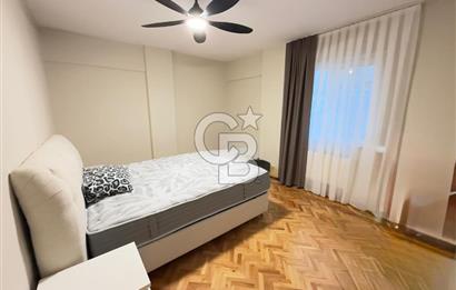 KÜÇÜKYALI ÇINAR MAHALLESİ İÇİ FULL TADİLATLI GENİŞ 3+1