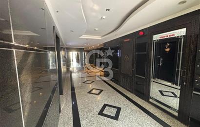 KARŞIYAKA ZÜBEYDE HANIM MAHALLESİNDE HAVUZLU 3+1 SATILIK DAİRE