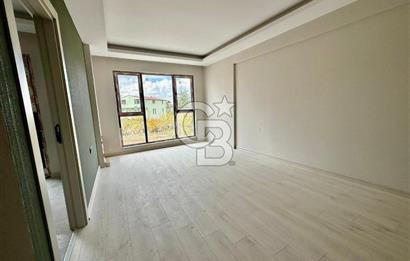 SİTE İÇİNDE LÜX İSKANLI OTURUMA HAZIR MERKEZİ KONUM 2+1DUBLEX