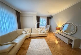 KÜÇÜKYALI ÇINAR MAHALLESİ İÇİ FULL TADİLATLI GENİŞ 3+1