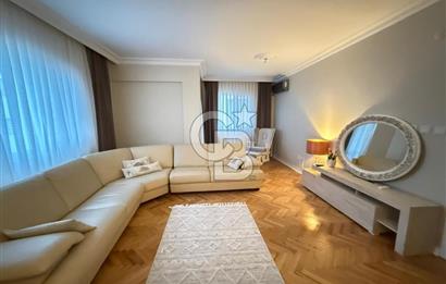 KÜÇÜKYALI ÇINAR MAHALLESİ İÇİ FULL TADİLATLI GENİŞ 3+1