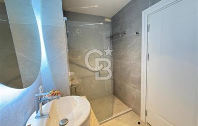 KÜÇÜKYALI ÇINAR MAHALLESİ İÇİ FULL TADİLATLI GENİŞ 3+1