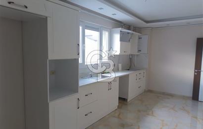 AKHİSAR HÜRRİYET MAH. SATILIK DUBLEKS