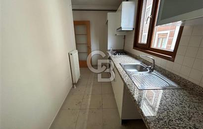 MİNİBÜS CADDESİ ÜZERİ ÇINAR MAHALLESİ YENİ BİNA 2+1 FERAH DAİRE