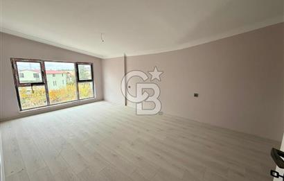 SİTE İÇİNDE LÜX İSKANLI OTURUMA HAZIR MERKEZİ KONUM 2+1DUBLEX