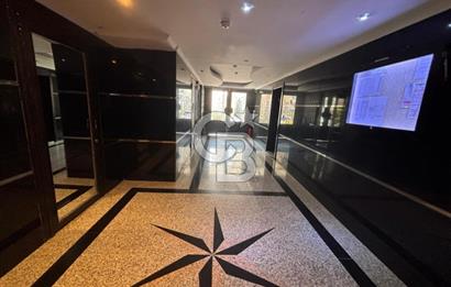 KARŞIYAKA ZÜBEYDE HANIM MAHALLESİNDE HAVUZLU 3+1 SATILIK DAİRE