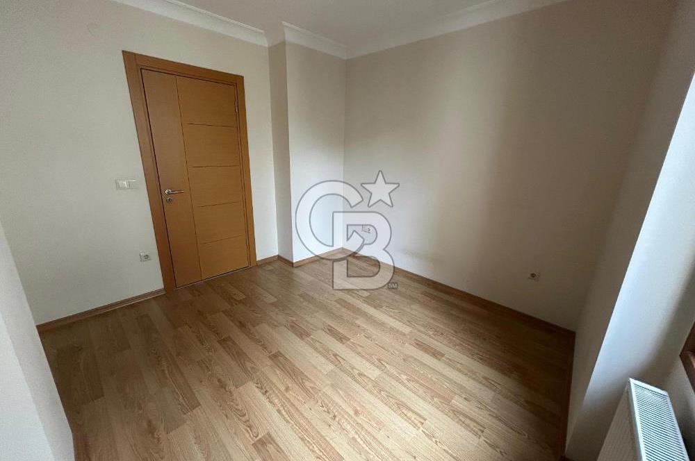 MİNİBÜS CADDESİ ÜZERİ ÇINAR MAHALLESİ YENİ BİNA 2+1 FERAH DAİRE