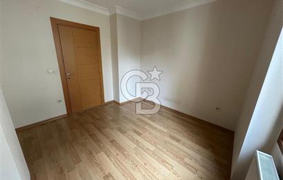 MİNİBÜS CADDESİ ÜZERİ ÇINAR MAHALLESİ YENİ BİNA 2+1 FERAH DAİRE