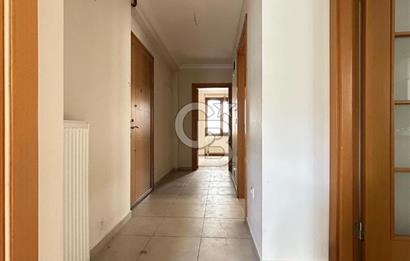 MİNİBÜS CADDESİ ÜZERİ ÇINAR MAHALLESİ YENİ BİNA 2+1 FERAH DAİRE