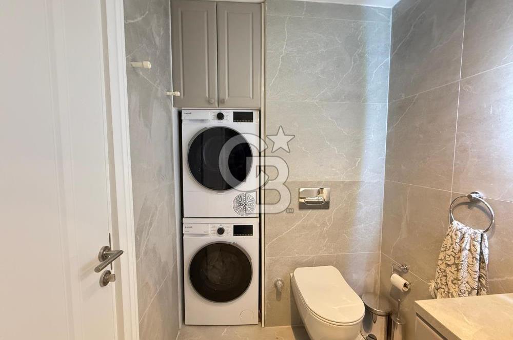 KÜÇÜKYALI ÇINAR MAHALLESİ İÇİ FULL TADİLATLI GENİŞ 3+1