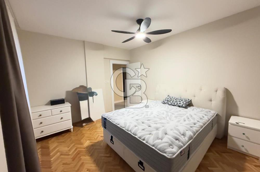 KÜÇÜKYALI ÇINAR MAHALLESİ İÇİ FULL TADİLATLI GENİŞ 3+1