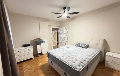 KÜÇÜKYALI ÇINAR MAHALLESİ İÇİ FULL TADİLATLI GENİŞ 3+1