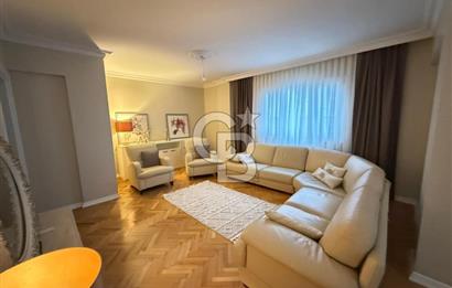 KÜÇÜKYALI ÇINAR MAHALLESİ İÇİ FULL TADİLATLI GENİŞ 3+1