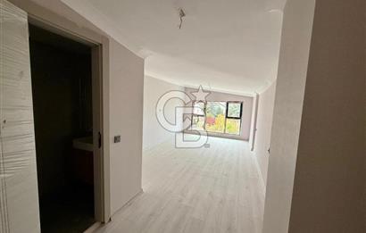 SİTE İÇİNDE LÜX İSKANLI OTURUMA HAZIR MERKEZİ KONUM 2+1DUBLEX