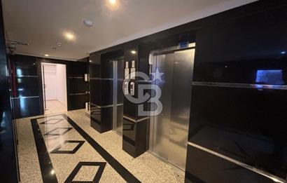 KARŞIYAKA ZÜBEYDE HANIM MAHALLESİNDE HAVUZLU 3+1 SATILIK DAİRE