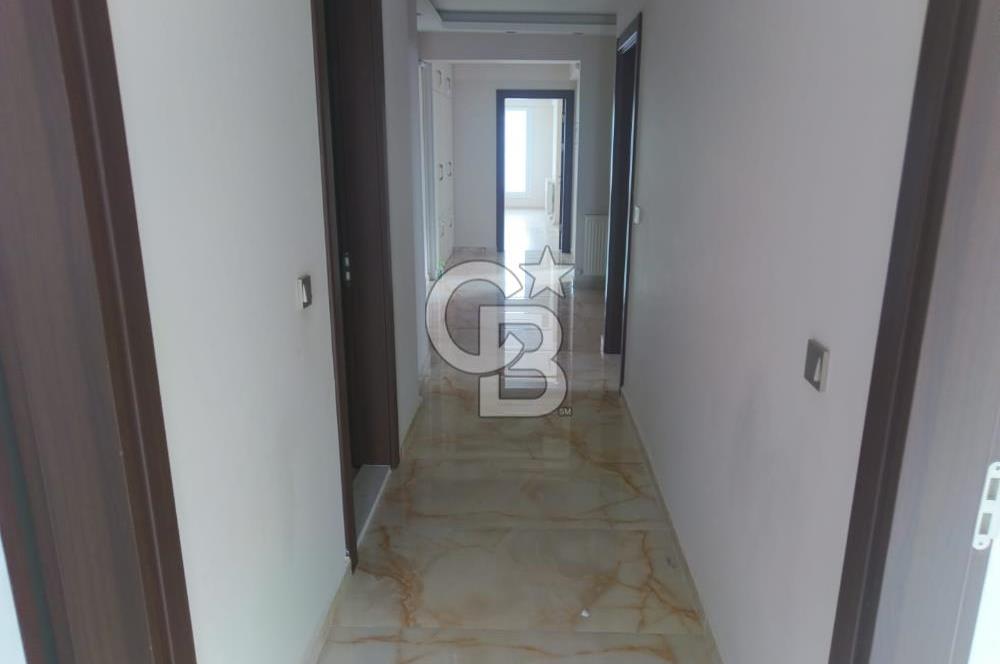 AKHİSAR HÜRRİYET MAH. SATILIK DUBLEKS