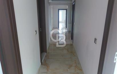 AKHİSAR HÜRRİYET MAH. SATILIK DUBLEKS