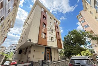 MİNİBÜS CADDESİ ÜZERİ ÇINAR MAHALLESİ YENİ BİNA 2+1 FERAH DAİRE