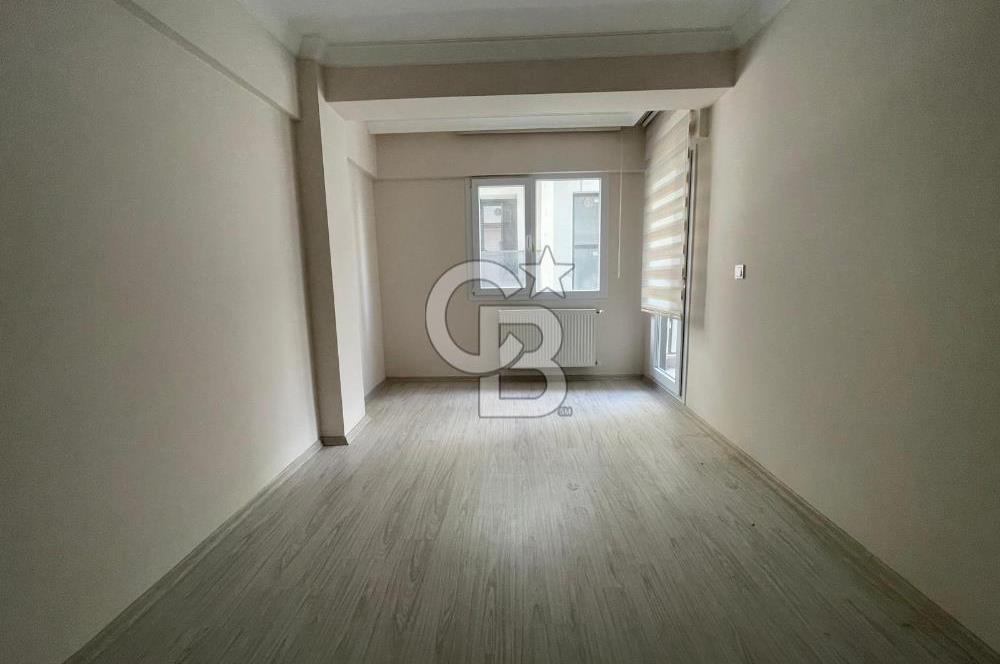 Menemen Seyrek'te 1+1 Kiralık Daire