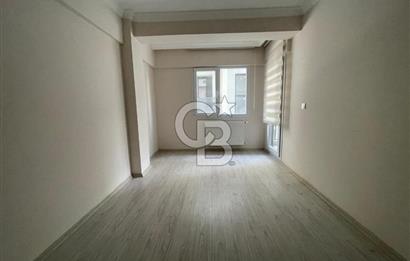 Menemen Seyrek'te 1+1 Kiralık Daire
