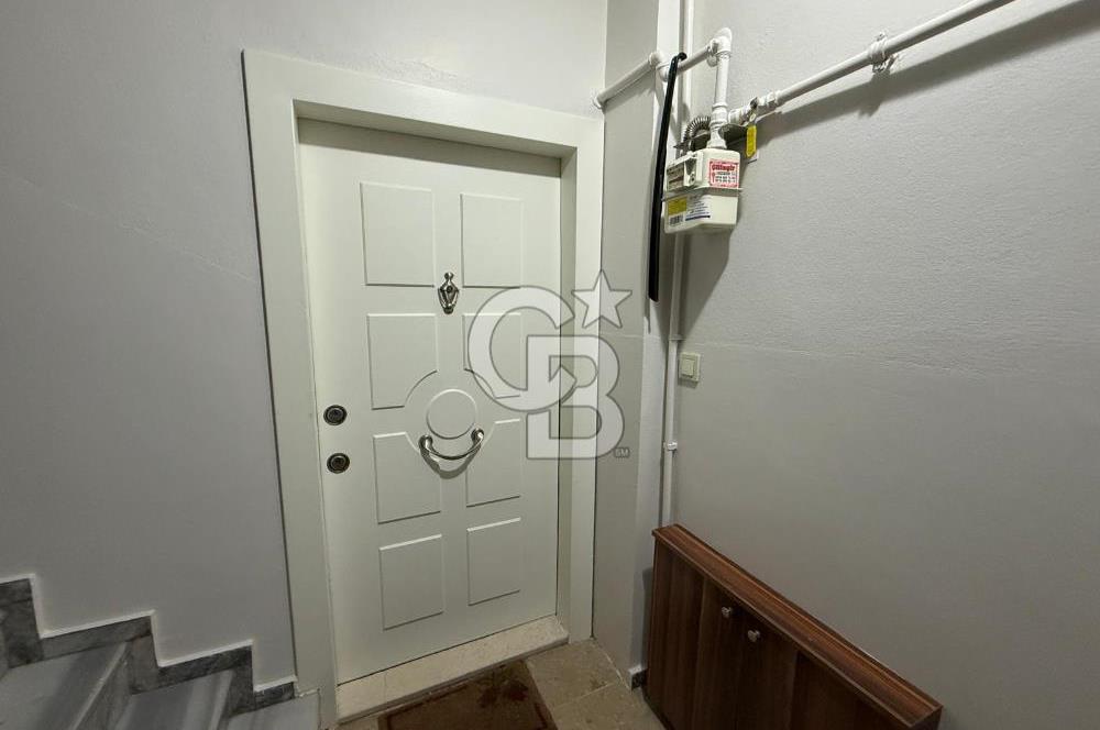 KÜÇÜKYALI ÇINAR MAHALLESİ İÇİ FULL TADİLATLI GENİŞ 3+1