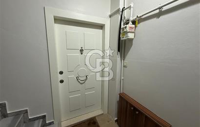 KÜÇÜKYALI ÇINAR MAHALLESİ İÇİ FULL TADİLATLI GENİŞ 3+1