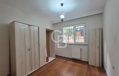 AVCILAR CİHANGİRDE BAHÇE KULLANIMLI ÖN CEPHE 1+1 SATILIK DAİRE