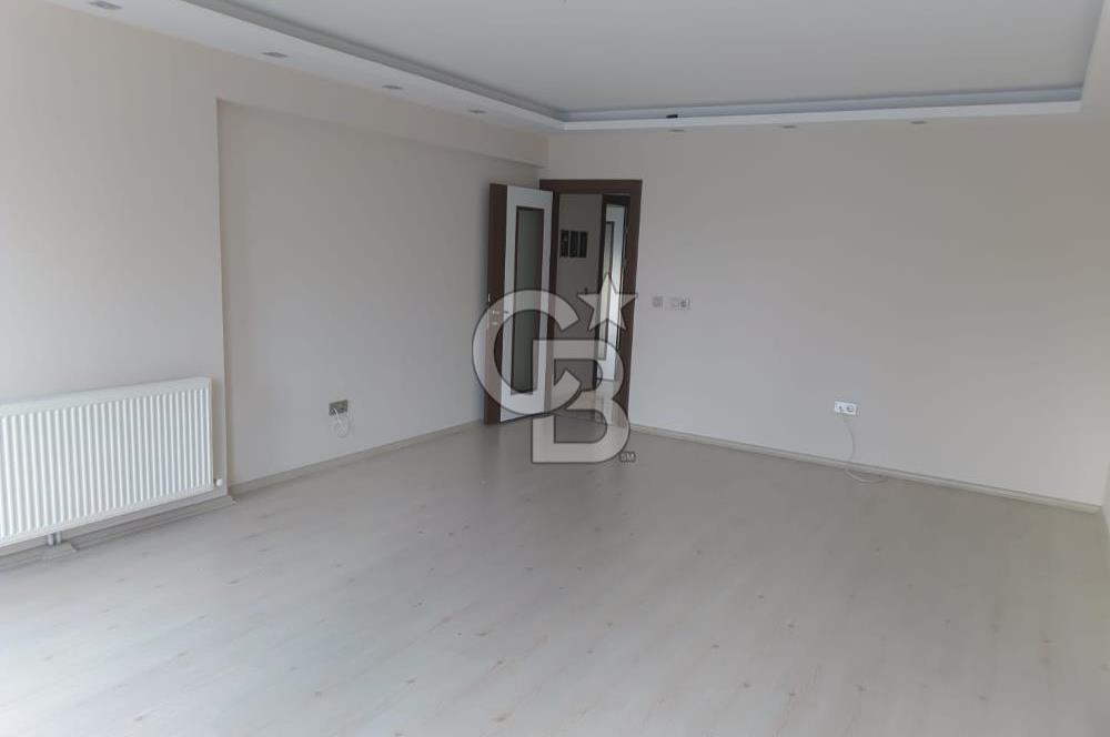 AKHİSAR HÜRRİYET MAH. SATILIK DUBLEKS