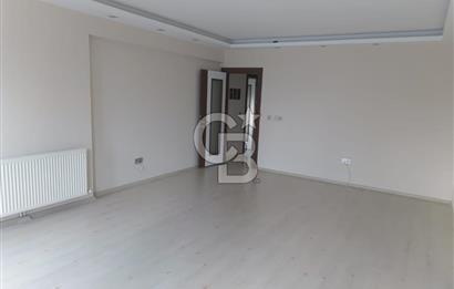 AKHİSAR HÜRRİYET MAH. SATILIK DUBLEKS