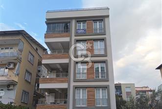 AKHİSAR HÜRRİYET MAH. SATILIK DUBLEKS