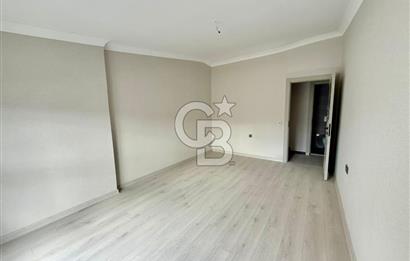 SİTE İÇİNDE LÜX İSKANLI OTURUMA HAZIR MERKEZİ KONUM 2+1DUBLEX