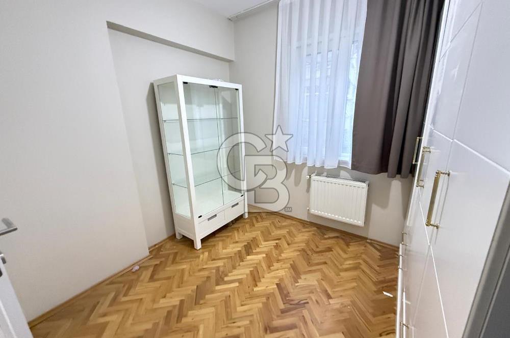 KÜÇÜKYALI ÇINAR MAHALLESİ İÇİ FULL TADİLATLI GENİŞ 3+1