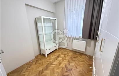 KÜÇÜKYALI ÇINAR MAHALLESİ İÇİ FULL TADİLATLI GENİŞ 3+1