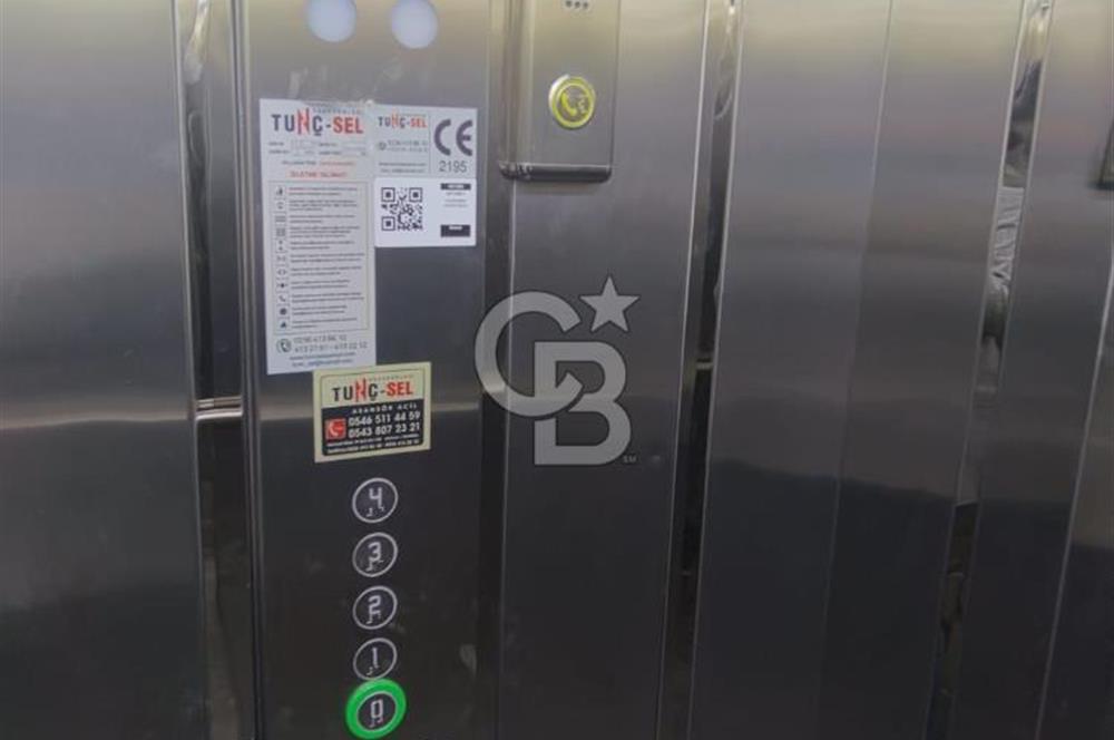 AKHİSAR HÜRRİYET MAH. SATILIK DUBLEKS