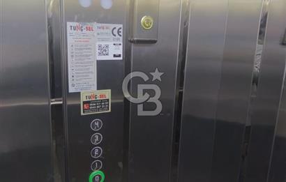 AKHİSAR HÜRRİYET MAH. SATILIK DUBLEKS