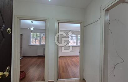 AVCILAR CİHANGİRDE BAHÇE KULLANIMLI ÖN CEPHE 1+1 SATILIK DAİRE