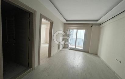 Menemen Seyrek'te 1+1 Kiralık Daire