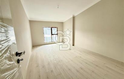 SİTE İÇİNDE LÜX İSKANLI OTURUMA HAZIR MERKEZİ KONUM 2+1DUBLEX