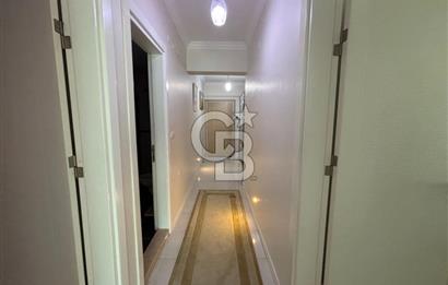 KARŞIYAKA ZÜBEYDE HANIM MAHALLESİNDE HAVUZLU 3+1 SATILIK DAİRE