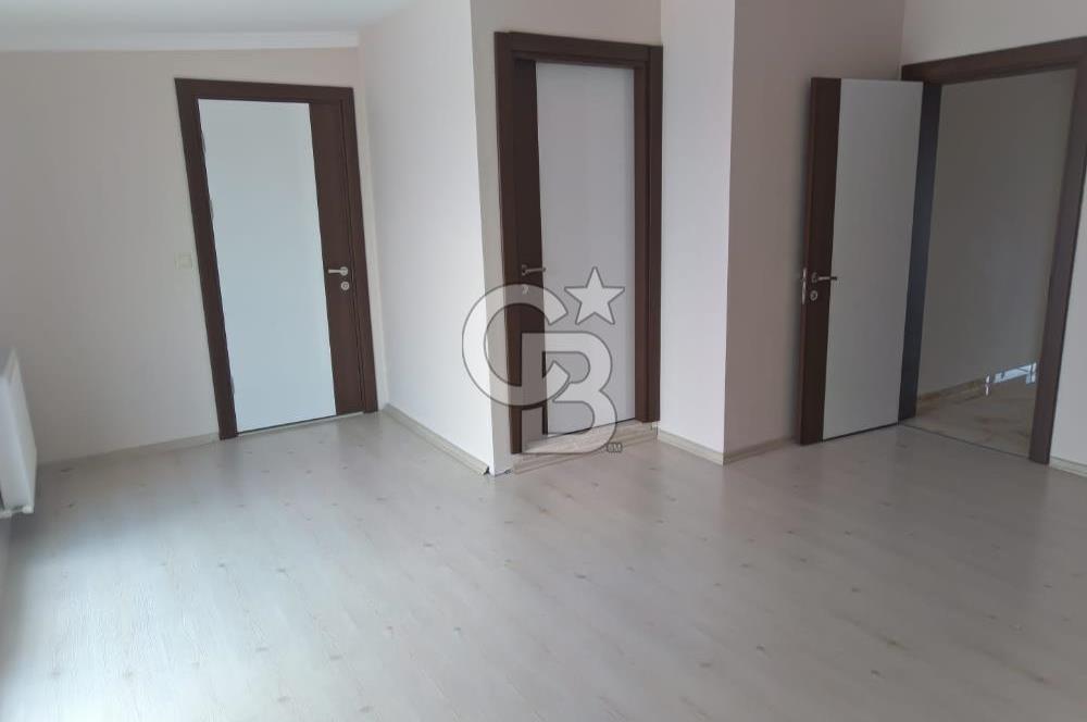 AKHİSAR HÜRRİYET MAH. SATILIK DUBLEKS