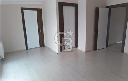 AKHİSAR HÜRRİYET MAH. SATILIK DUBLEKS