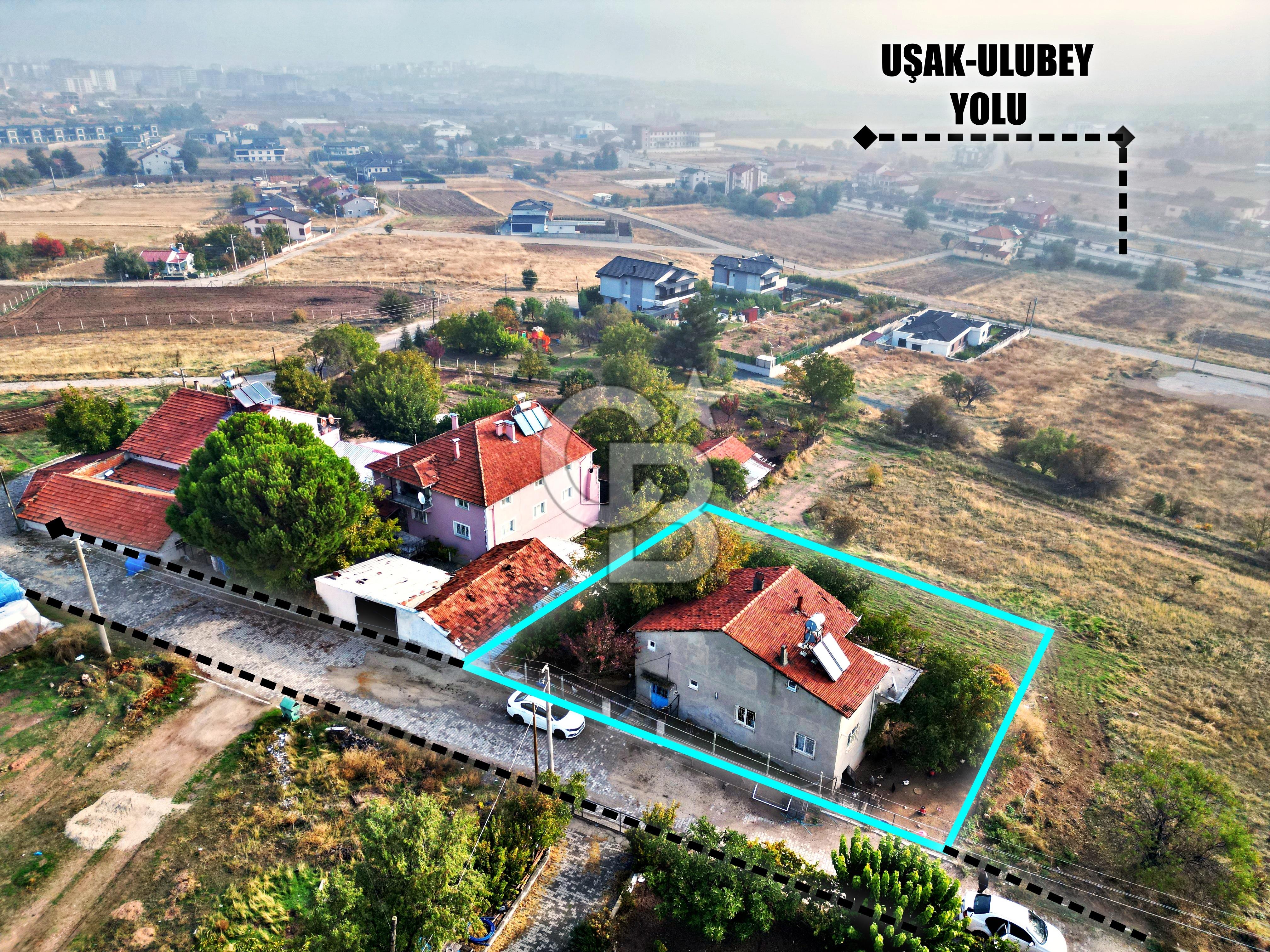 CB OPİA'DAN '' BÖLME'DE ŞEHRİN BATISININ PARLAYAN İNCİSİ ''