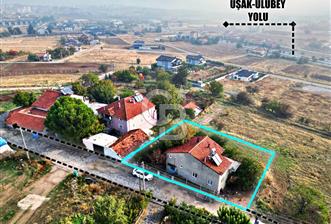 CB OPİA'DAN '' BÖLME'DE ŞEHRİN BATISININ PARLAYAN İNCİSİ ''