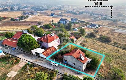 CB OPİA'DAN '' BÖLME'DE ŞEHRİN BATISININ PARLAYAN İNCİSİ ''